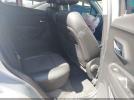 Chevrolet Trax Fwd Lt Image 6