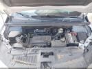Chevrolet Trax Fwd Lt Image 9