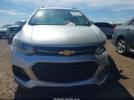 Chevrolet Trax Fwd Lt Image 11