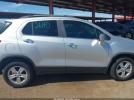 Chevrolet Trax Fwd Lt Image 14