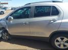 Chevrolet Trax Fwd Lt Image 12