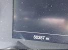 Chevrolet Trax Fwd Lt Image 13