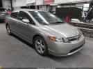 Honda Civic Ex Image 1