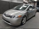 Honda Civic Ex Image 9