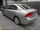 Honda Civic Ex Image 14