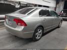 Honda Civic Ex Image 16
