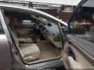 Honda Civic Ex Image 15