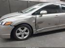 Honda Civic Ex Image 10