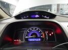 Honda Civic Ex Image 5