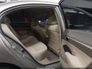 Honda Civic Ex Image 7