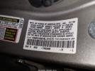 Honda Civic Ex Image 11