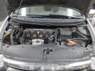 Honda Civic Ex Image 8