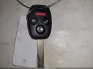 Honda Civic Ex Image 13