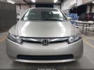 Honda Civic Ex Image 3