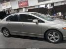 Honda Civic Ex Image 12