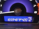 Honda Civic Ex Image 4