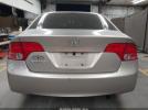 Honda Civic Ex Image 6