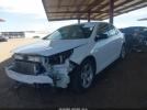 Chevrolet Malibu Ls Image 17