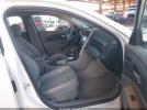 Chevrolet Malibu Ls Image 15