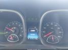 Chevrolet Malibu Ls Image 9