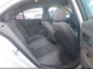 Chevrolet Malibu Ls Image 8
