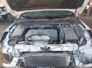 Chevrolet Malibu Ls Image 4