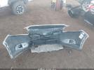 Chevrolet Malibu Ls Image 12