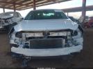 Chevrolet Malibu Ls Image 6