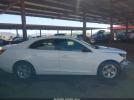 Chevrolet Malibu Ls Image 13