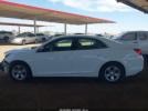 Chevrolet Malibu Ls Image 11