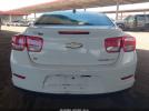 Chevrolet Malibu Ls Image 10