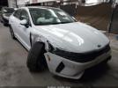 Kia K5 Ex Image 1