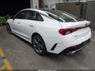Kia K5 Ex Image 14