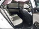 Kia K5 Ex Image 4