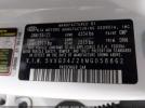 Kia K5 Ex Image 6