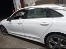 Kia K5 Ex Image 13