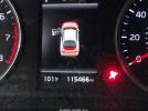 Kia K5 Ex Image 9
