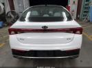 Kia K5 Ex Image 12