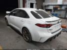 Toyota Corolla Nightshade Edition Image 16