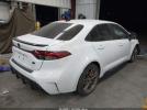 Toyota Corolla Nightshade Edition Image 2