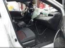 Toyota Corolla Nightshade Edition Image 4