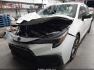 Toyota Corolla Nightshade Edition Image 5