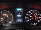 Toyota Corolla Nightshade Edition Image 11