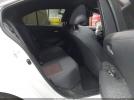 Toyota Corolla Nightshade Edition Image 13