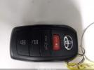 Toyota Corolla Nightshade Edition Image 3
