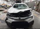 Toyota Corolla Nightshade Edition Image 6
