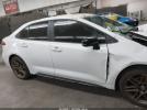 Toyota Corolla Nightshade Edition Image 8