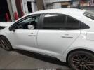 Toyota Corolla Nightshade Edition Image 15