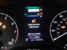 Toyota Corolla Nightshade Edition Image 9