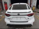 Toyota Corolla Nightshade Edition Image 10